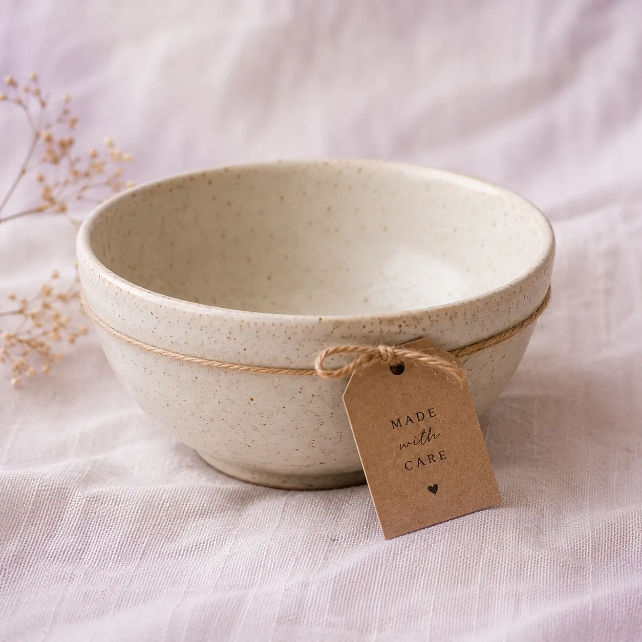 Etsy listing preview