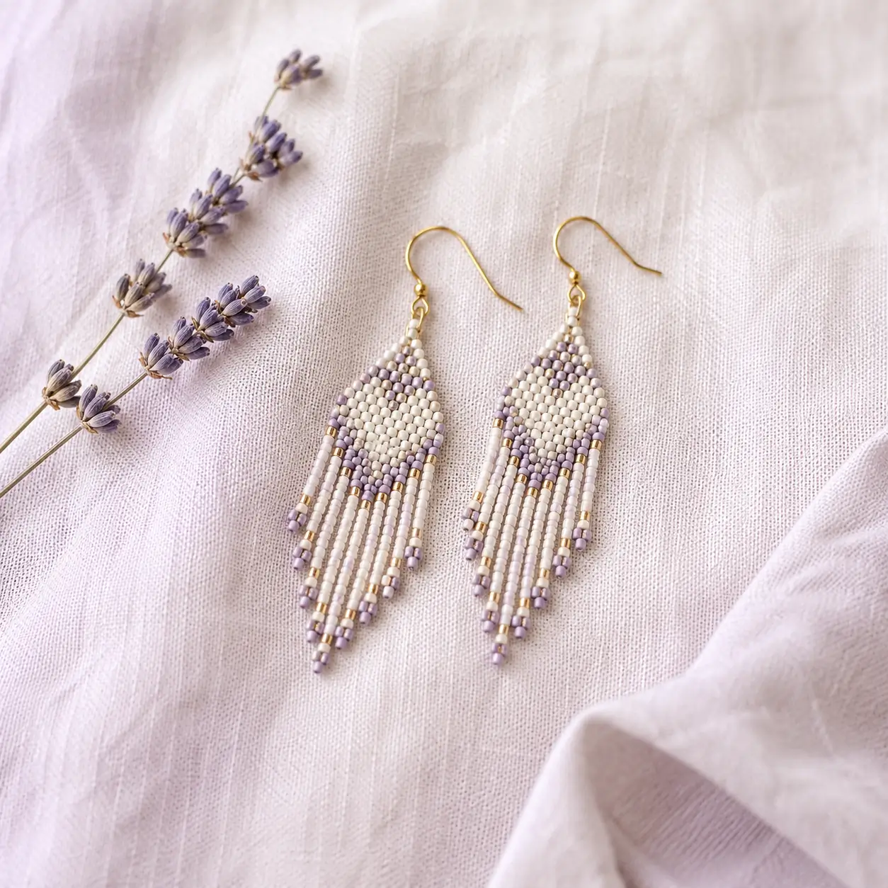 Etsy listing preview